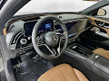 2024 Mercedes-Benz E-Class E 350