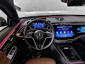2024 Mercedes-Benz E-Class E 350