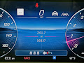 2024 Mercedes-Benz E-Class E 350