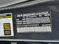 2024 Mercedes-Benz E-Class E 350