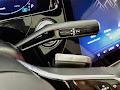 2024 Mercedes-Benz E-Class E 350
