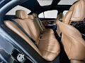 2024 Mercedes-Benz E-Class E 350