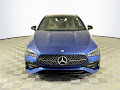 2024 Mercedes-Benz CLA CLA 250