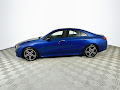 2024 Mercedes-Benz CLA CLA 250