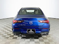 2024 Mercedes-Benz CLA CLA 250
