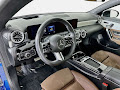 2024 Mercedes-Benz CLA CLA 250