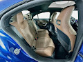 2024 Mercedes-Benz CLA CLA 250