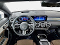2024 Mercedes-Benz CLA CLA 250