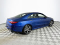 2024 Mercedes-Benz CLA CLA 250
