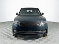 2026 Land Rover Range Rover SE
