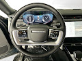 2026 Land Rover Range Rover SE