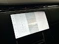 2026 Land Rover Range Rover SE