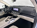 2026 Mercedes-Benz GLS GLS 450