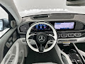 2026 Mercedes-Benz GLS Maybach GLS 600