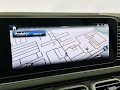 2026 Mercedes-Benz GLS Maybach GLS 600