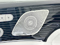 2026 Mercedes-Benz GLS Maybach GLS 600