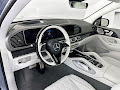 2026 Mercedes-Benz GLS Maybach GLS 600