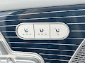 2026 Mercedes-Benz GLS Maybach GLS 600