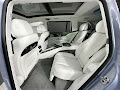 2026 Mercedes-Benz GLS Maybach GLS 600