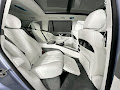 2026 Mercedes-Benz GLS Maybach GLS 600