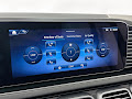 2026 Mercedes-Benz GLS Maybach GLS 600