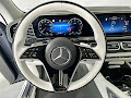2026 Mercedes-Benz GLS Maybach GLS 600