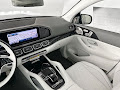 2026 Mercedes-Benz GLS Maybach GLS 600