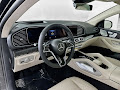 2026 Mercedes-Benz GLE GLE 450 Coupe
