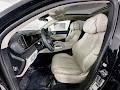 2026 Mercedes-Benz GLE GLE 450 Coupe