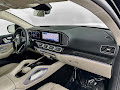 2026 Mercedes-Benz GLE GLE 450 Coupe