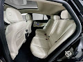 2026 Mercedes-Benz GLE GLE 450 Coupe
