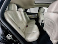 2026 Mercedes-Benz GLE GLE 450 Coupe