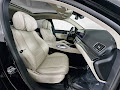 2026 Mercedes-Benz GLE GLE 450 Coupe