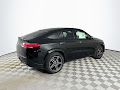 2026 Mercedes-Benz GLE GLE 450 Coupe