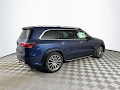 2026 Mercedes-Benz GLS GLS 450