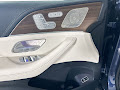 2026 Mercedes-Benz GLS GLS 450