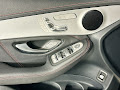 2022 Mercedes-Benz GLC GLC 43 AMG®