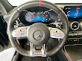 2022 Mercedes-Benz GLC GLC 43 AMG®