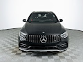 2022 Mercedes-Benz GLC GLC 43 AMG®