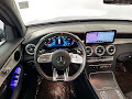 2022 Mercedes-Benz GLC GLC 43 AMG®