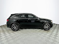 2022 Mercedes-Benz GLC GLC 43 AMG®