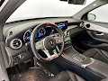2022 Mercedes-Benz GLC GLC 43 AMG®