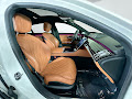2021 Mercedes-Benz S-Class S 580