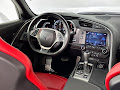 2019 Chevrolet Corvette Stingray