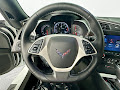 2019 Chevrolet Corvette Stingray