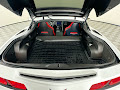 2019 Chevrolet Corvette Stingray