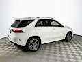 2024 Mercedes-Benz GLE GLE 350