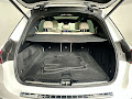 2024 Mercedes-Benz GLE GLE 350