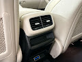 2024 Mercedes-Benz GLE GLE 350
