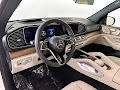 2024 Mercedes-Benz GLE GLE 350